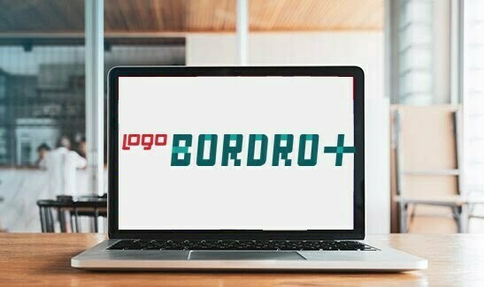 Logo Bordro Plus Destek 1