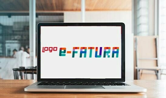 Logo E Fatura Destek 1