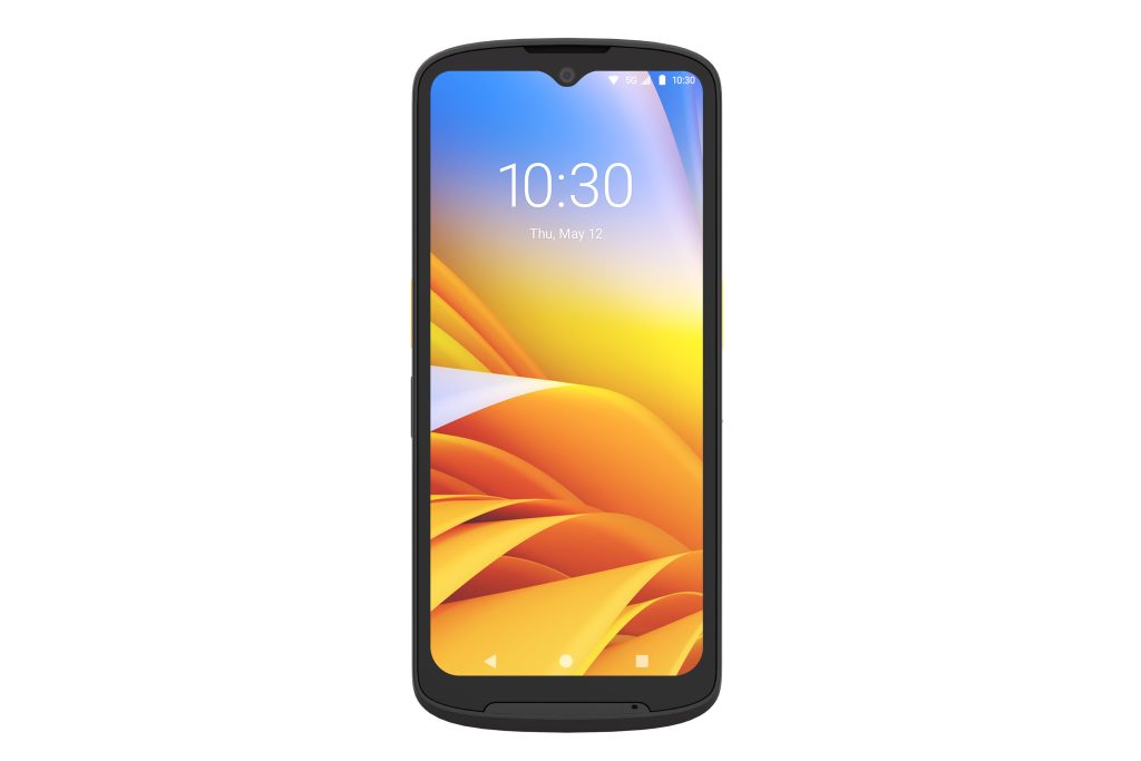 tc15 photography website front angle no shadow 3x2 3600 (1)