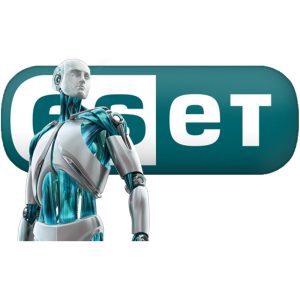 eset