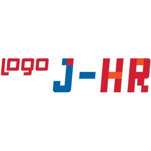 logo jhr
