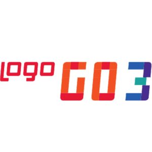 logogo3