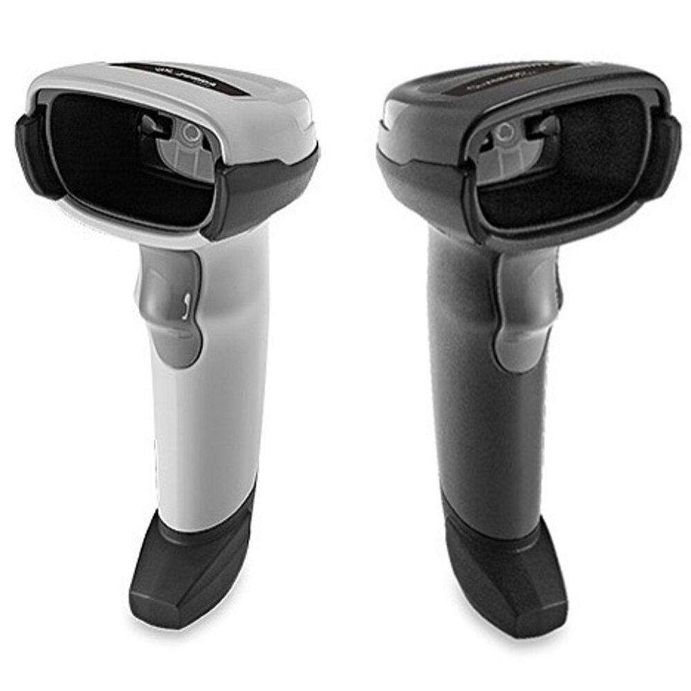 zebra ds2208 barkod okuyucu 02f491