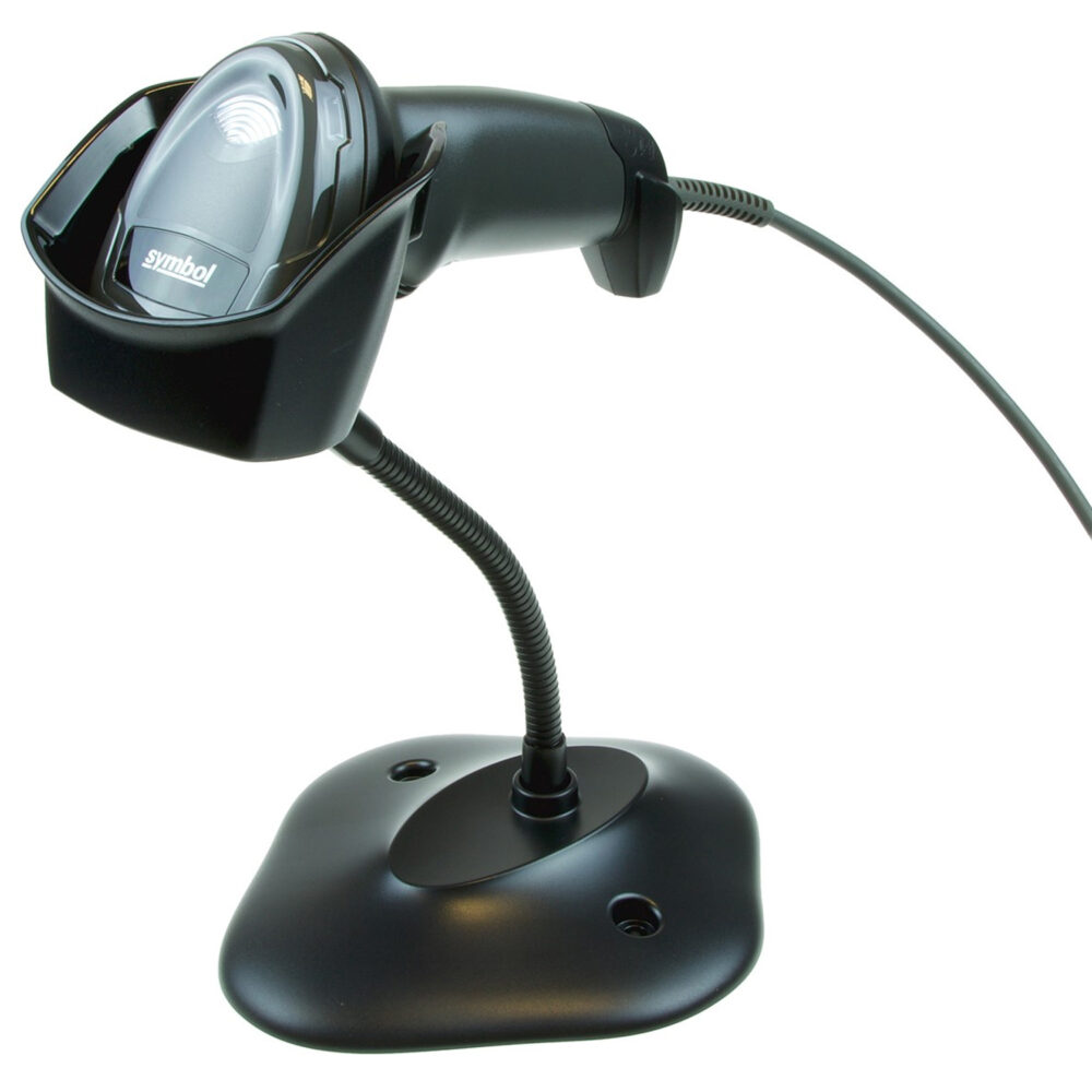 zebra ds2208 barkod okuyucu 230fad