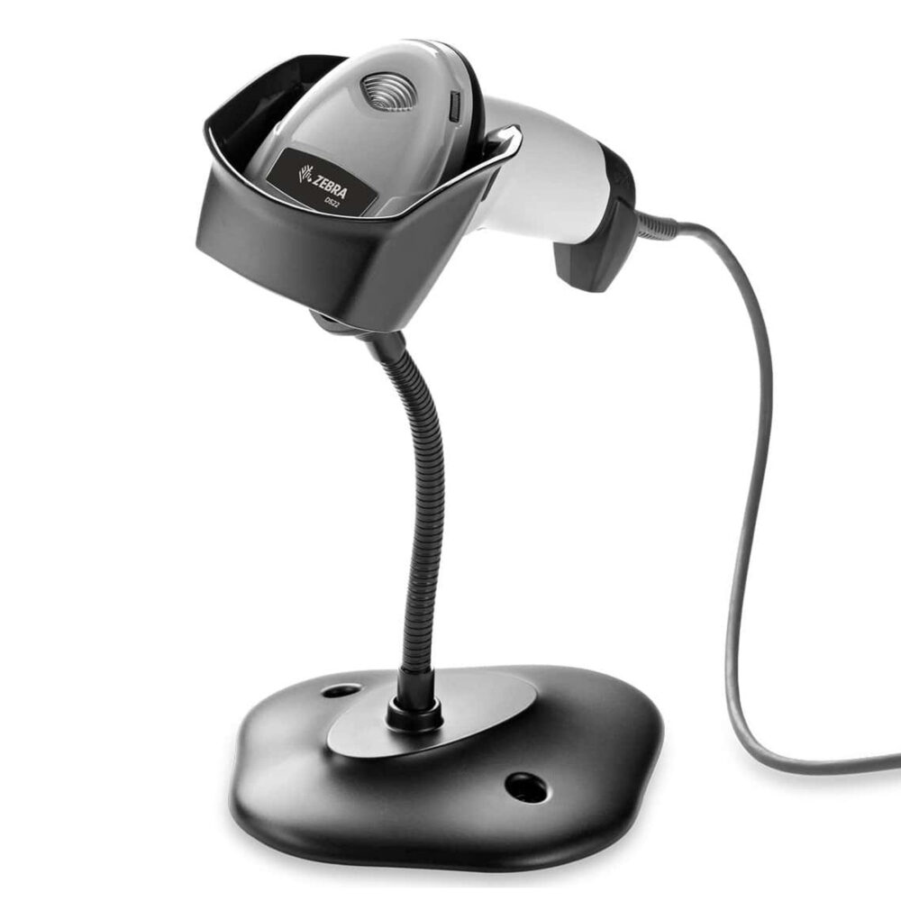 zebra ds2208 barkod okuyucu ac34b4