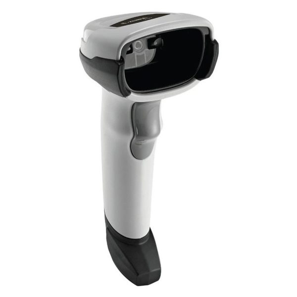 zebra ds2278 barkod okuyucu c41781