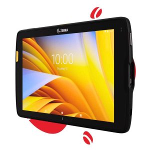 zebra et40 et45 8 inc android endustriyel tablet 2 1