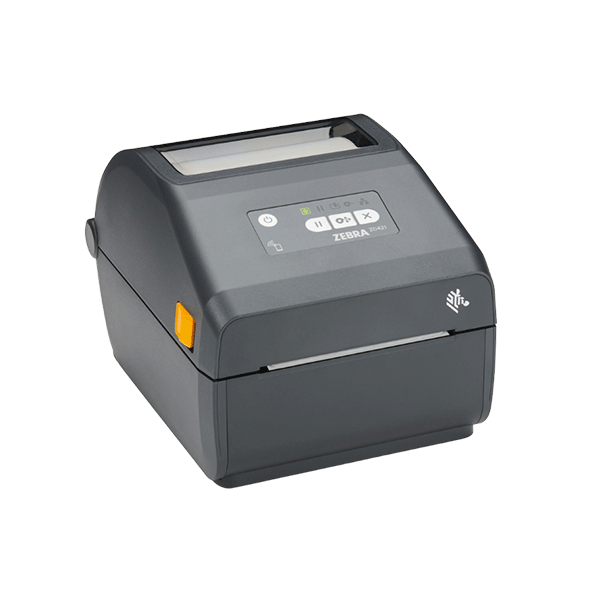 zebra zd421 1