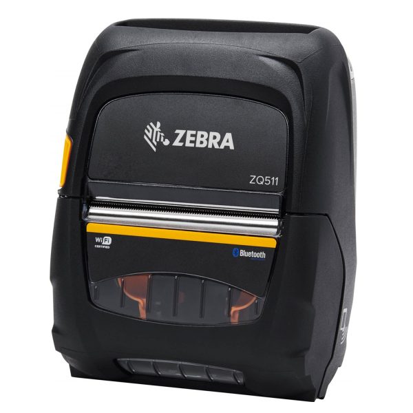 zebra zq511 rfid mobil yazici 796c65