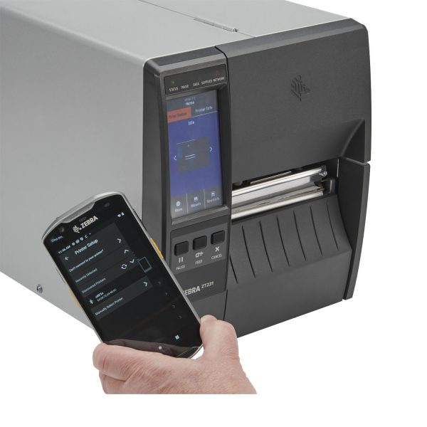 zebra zt231 rfid endustriyel barkod yazici daa676