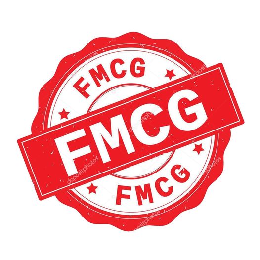 fmcg2