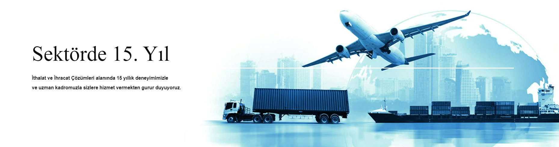 sektorde15y