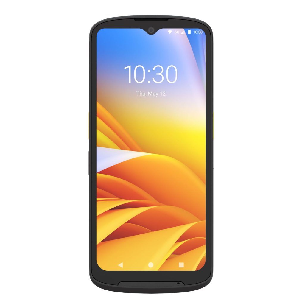 tc15 photography website front angle no shadow 3x2 3600 (1)